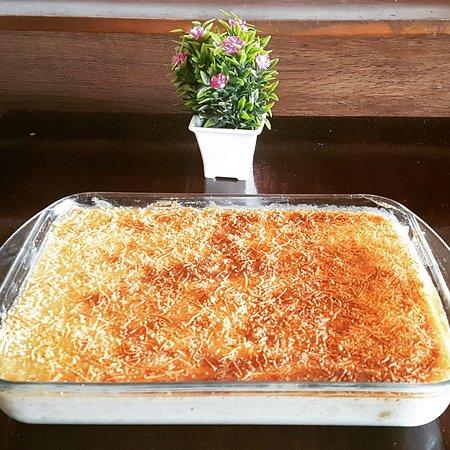 Cerveceria El Retiro